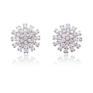 루피  patra earring_S211AZE0