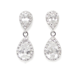 루피  komi earring_S194AZE0