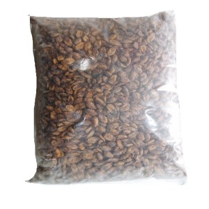 조은상사  뻔데기 4kg-1망