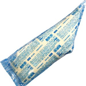 선인  크림치즈 무스 1kg