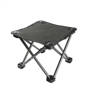 LEO  낚시의자 캠핑의자 등산의자 미니의자 간이접이식