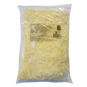 코다노  눈꽃치즈 자연산 모짜렐라 99 2kg/냉동