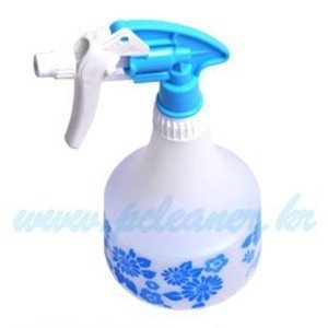 아폴로산업  아폴로 분무기 A2-610