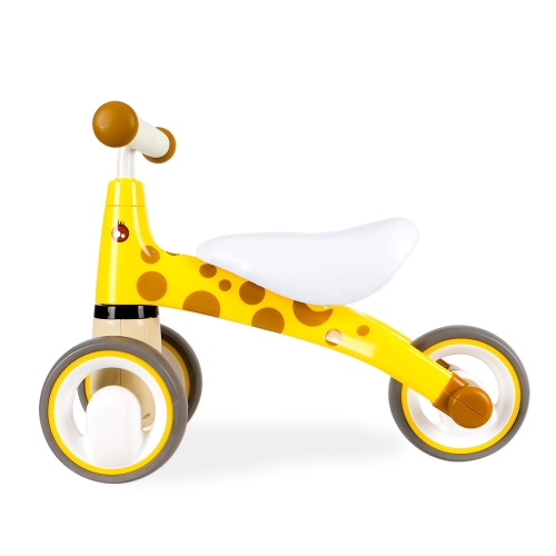 줄라이카 미니 바이크 붕붕카 ZOO