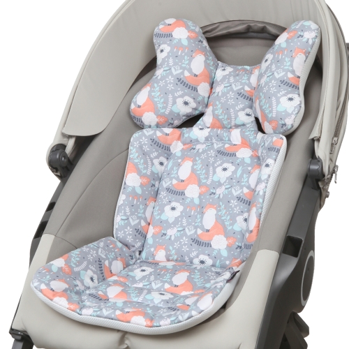 토탈키즈 마니또 에브리데이 이너시트