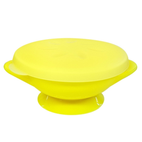  아가프라 실리콘 이유식보관함