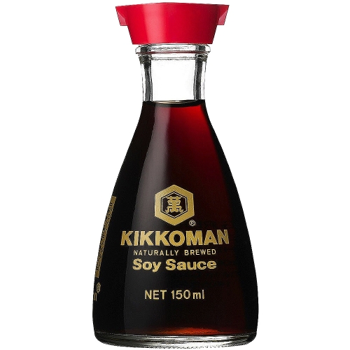 기꼬만 테이블용 간장 150ml