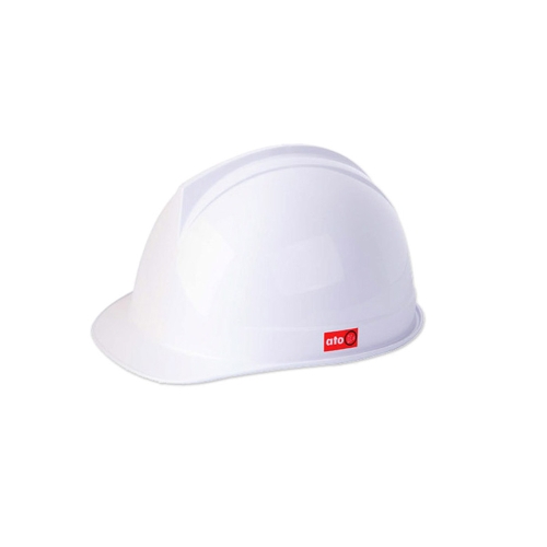 국제안전물산  ABE종 투구자동형 안전모