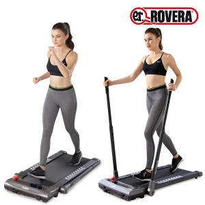 아벤토 로베라 파워 워킹패드 (CW-3000)