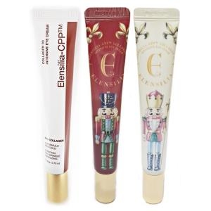 엘렌실라 씨피피 콜라겐 80 인텐시브 아이크림 20ml