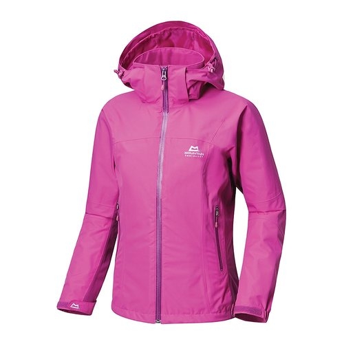 마운틴이큅먼트 마닐라 자켓