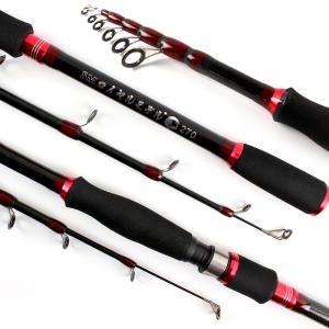 로얄  루어 낚시대 쇼어지깅 라이트지깅 구멍치기 문어 삼치 광어 우럭 침선