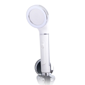 에이스  절수형 샤워헤드