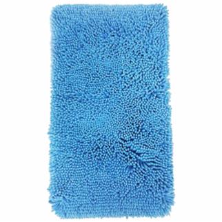 엄브레러  레인드롭탭 RDTS-1 전용 극세사매트