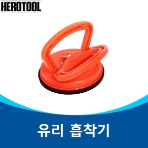 제나  유리 흡착기 유리 흡착기 타일흡착기 철판 흡착