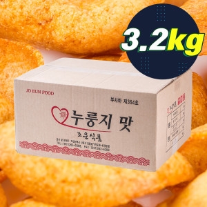 충남식품  강냉이 4kg