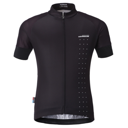 바레온  루나 반팔저지 (SJ23)