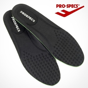 프로스펙스  EVA 쿠션깔창 운동화 구두 안전화 등산화 푹신한 깔창