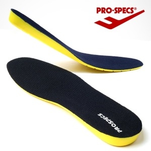 프로스펙스 PU 쿠션깔창 운동화 구두 안전화 등산화 추천깔창