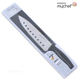 도루코  마이셰프 뉴베이직 타공식도