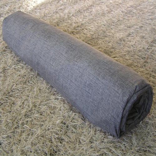 잠스쿨 떡실신 매트리스 겉커버 침대형