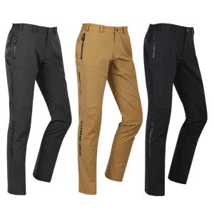 아티누스  벤틸레이션 팬츠 (AP-205)