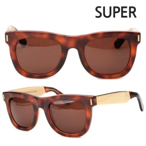 슈퍼 룩플러스 LOOKPLUS  SUPER 선글라스 366_CICCIO