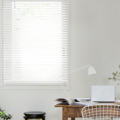 아라크네 우드 블라인드