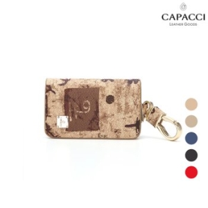 가파치 자동차열쇠지갑 CA-1