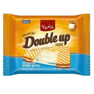홈플러스 매일_더블업모짜렐라치즈