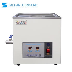 새한초음파산업 SH-2300D (10L)