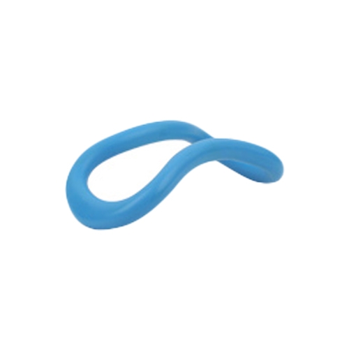 코어플러스  코어링 (소프트)