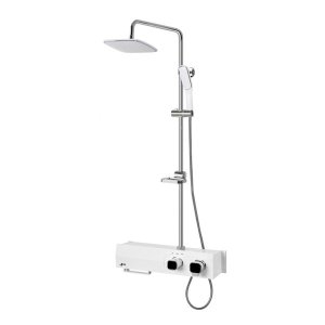 에이원SG  해바라기 샤워기 선반형 A-3700