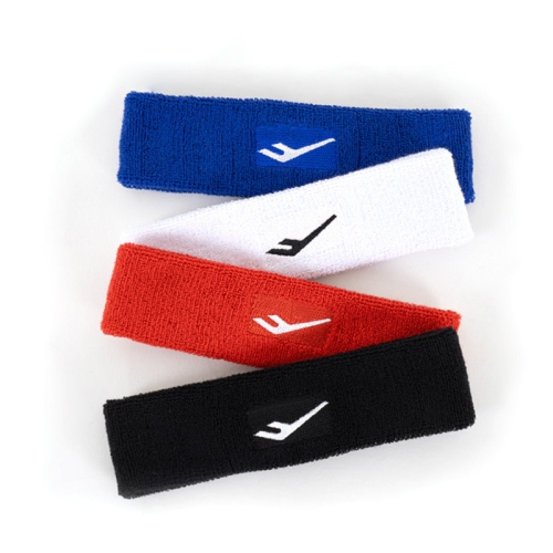 프로스펙스 스포츠 헤어밴드 헤드밴드