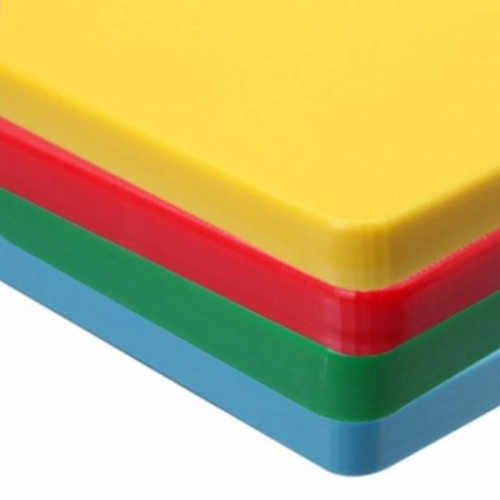 코멕스 코멕스 업소용도마 특4호