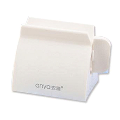 뽀마 치약짜개 1개