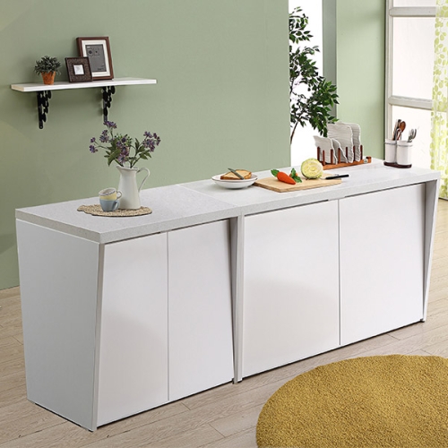 바보사랑 메리데 2000 아일랜드 홈바세트