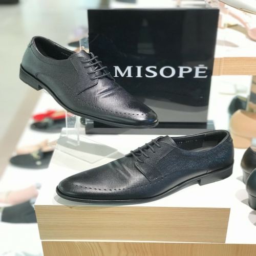 미소페 광주수완점 MSP721811015