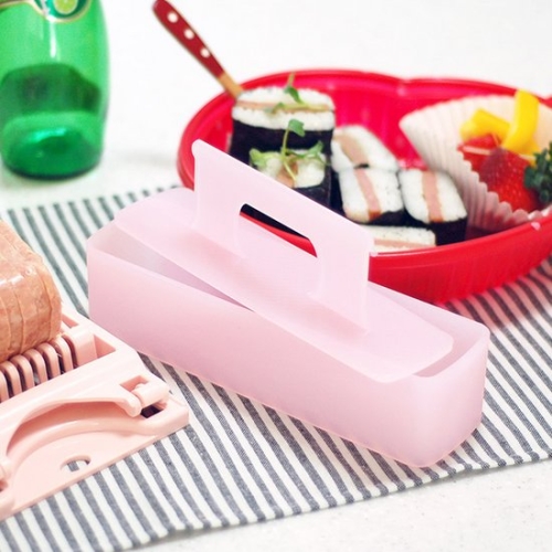 도블레  김밥틀 대형