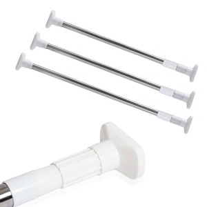 꾸메본  다용도 스텐 압축봉(WSB-12)