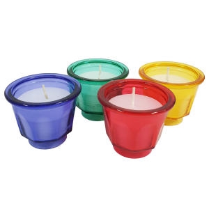 은혜성물 가톨릭천주교성물 컵초 컬러4종