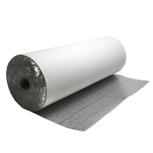 접착식 단열벽지 10m 인테리어 보온 시트지 2page