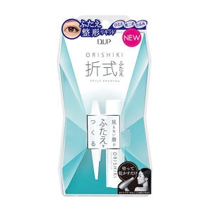 디업 오리시키 쌍꺼풀액 4ml