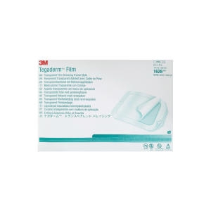 3M 테가덤 1628 15cm x 20cm 10매