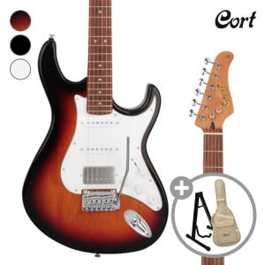 콜트  일렉기타+앰프 G260CS G260-CS G시리즈 기타