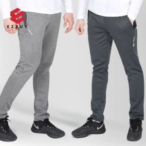 파라고나 올클리어 남성 신축성 좋은 트레이닝 바지 Z02LP005M 등산복 아웃도어 작업복 트레이닝