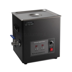 새한초음파산업 SH-2340D (10L)