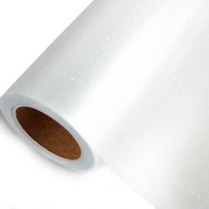 불투명안개 유리창문시트지 AGS_M01