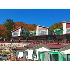  [울산] 포그니 펜션 상품이미지