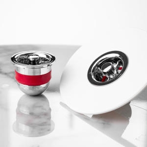 에스엠지  SM-35D 냄새제로 하수구용 35mm